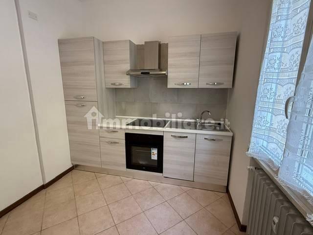 Stanza in affitto a Musicisti, Modena