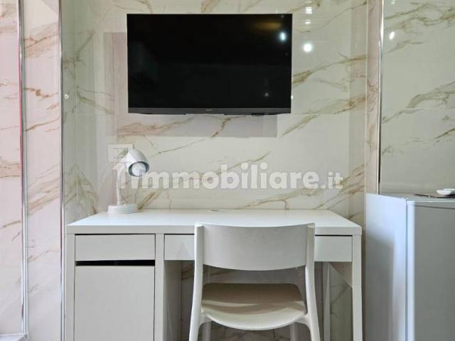 Stanza in affitto a Calabria, Reggio Calabria