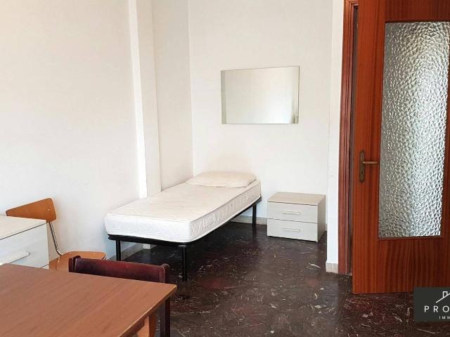 Stanza in affitto a Piemonte, Torino