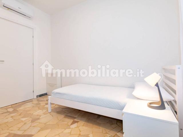 Stanza in affitto a Mestre-Carpenedo, Venezia