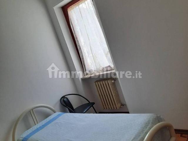 Stanza in affitto a Montesilvano, Abruzzo