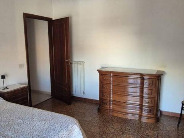 Stanza in affitto a Torre Angela, Roma