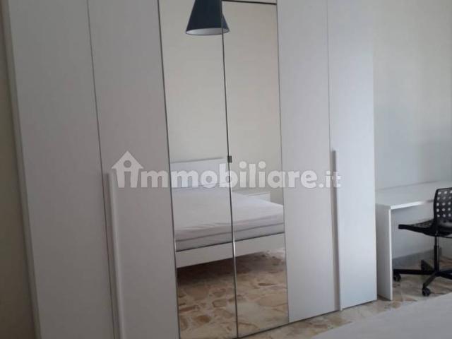 Stanza in affitto a Puglia, Foggia