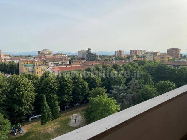 Stanza in affitto a Scarzara, Sorbolo