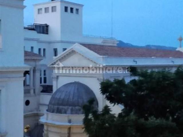 Stanza in affitto a IV Circoscrizione, Messina