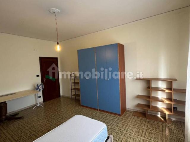Stanza in affitto a Avellino, Campania