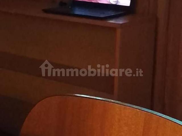 Stanza in affitto a Piemonte, Torino