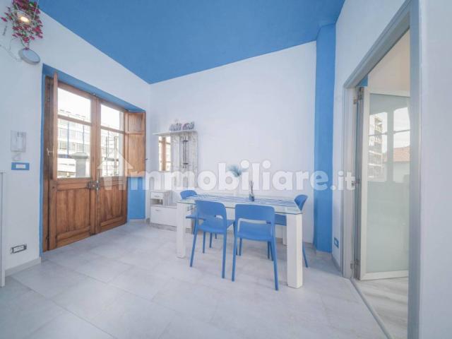 Stanza in affitto a Piemonte, Cuneo