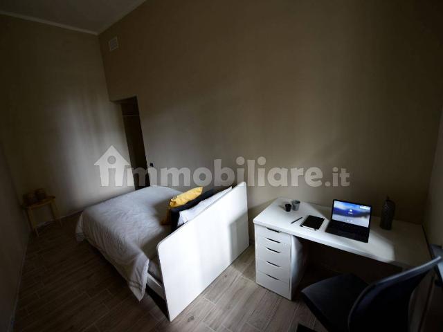 Stanza in affitto a Piemonte, Torino