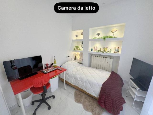 Stanza in affitto a Piemonte, Torino