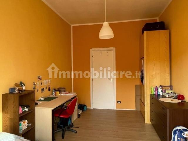 Stanza in affitto a Piemonte, Cuneo
