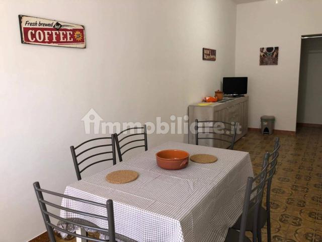 Stanza in affitto a Lineri, Misterbianco