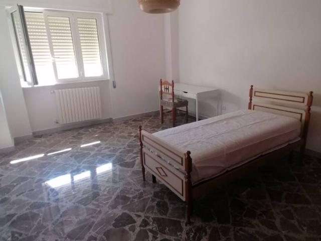 Stanza in affitto a Lineri, Misterbianco