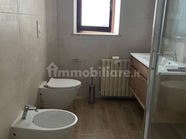 Stanza in affitto a Lineri, Misterbianco