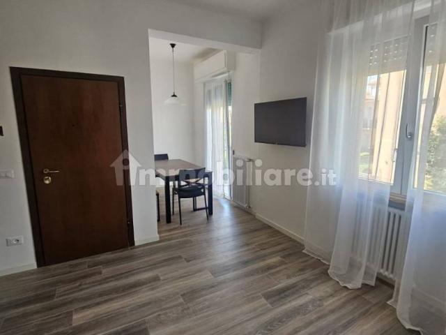 Stanza in affitto a Palazzina, Brenzone
