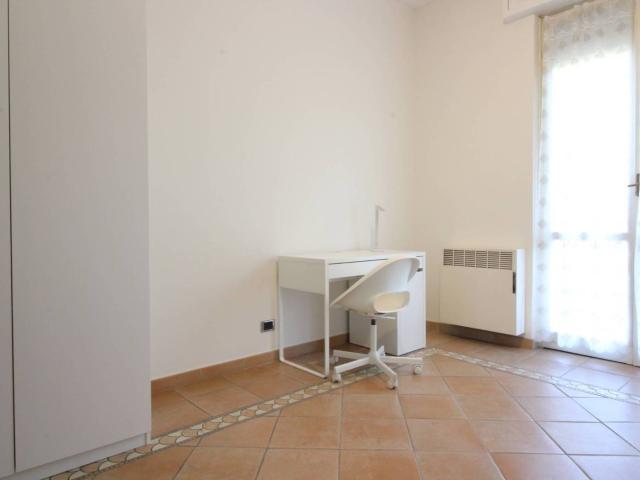 Stanza in affitto a Crosione, Pavia