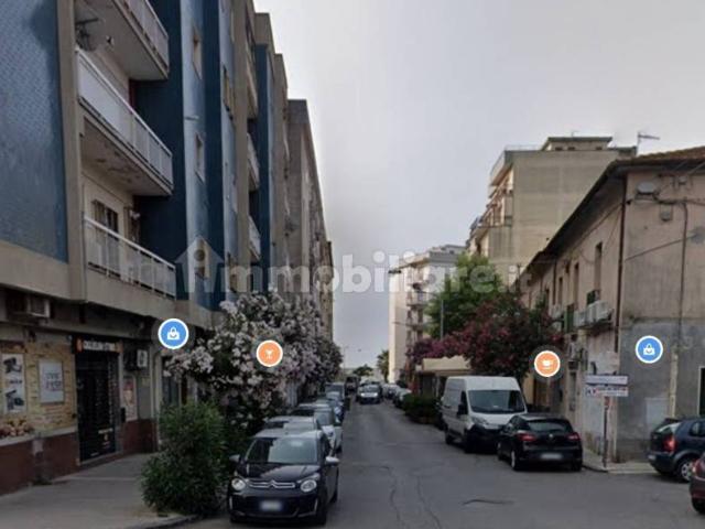 Stanza in affitto a Calabria, Catanzaro