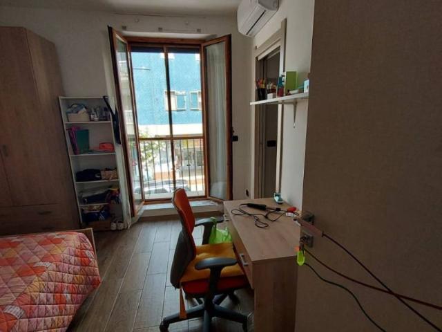 Stanza in affitto a Calabria, Catanzaro