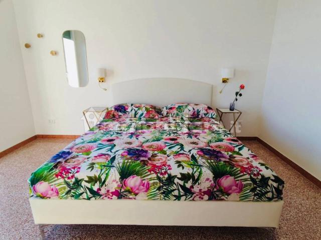 Stanza in affitto a Corciano, Umbria