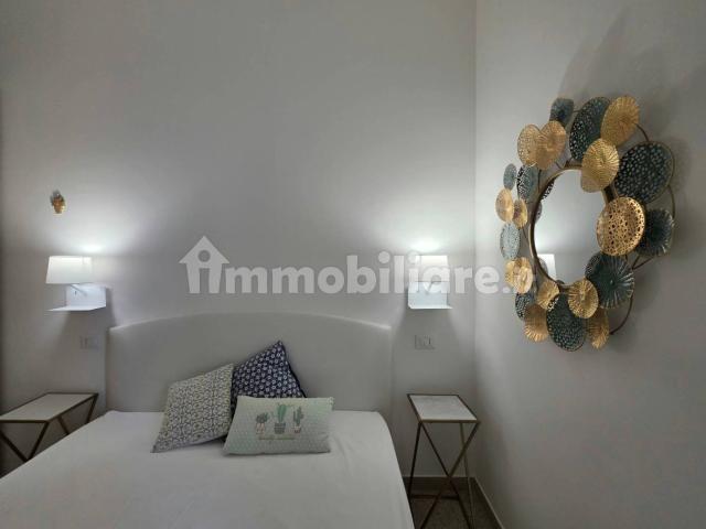 Stanza in affitto a Cenerente, Umbria