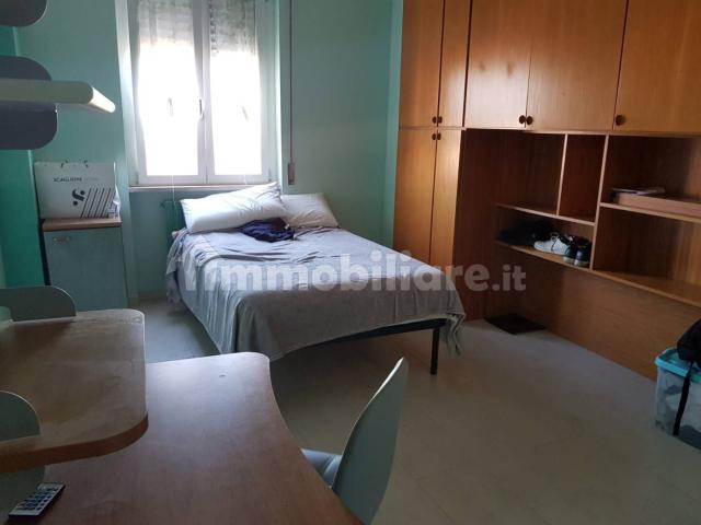 Stanza in affitto a Puglia, Foggia