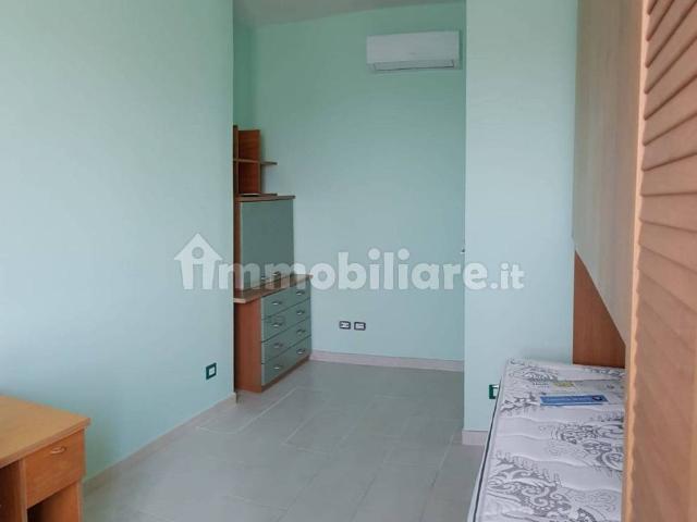 Stanza in affitto a Puglia, Foggia