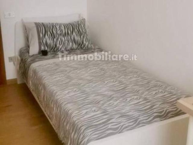 Stanza in affitto a San Sisto, Cenerente
