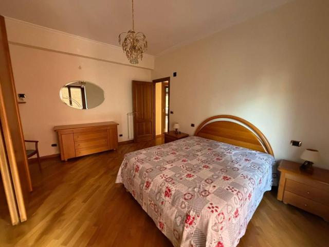 Stanza in affitto a San Silvestro, Cassino