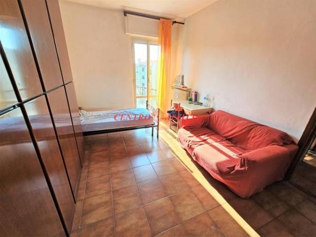 Stanza in affitto a Vallone, Pavia