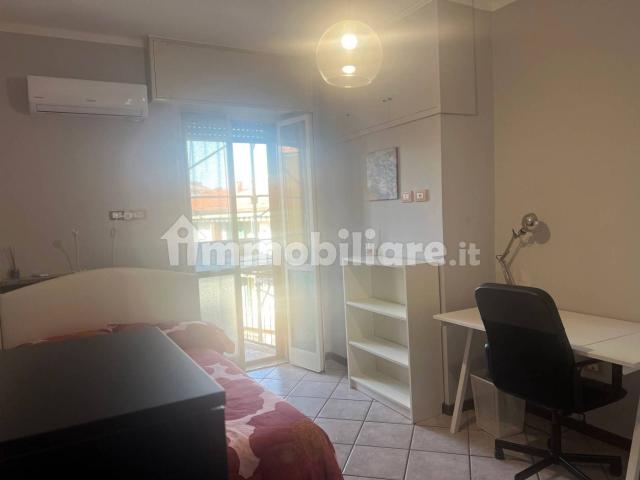 Stanza in affitto a Vallone, Pavia