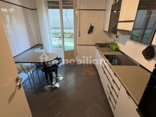 Stanza in affitto a Sorbolo, Reggio Emilia