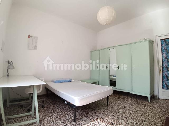 Stanza in affitto a Pavia, Lombardia