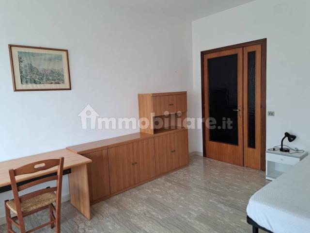 Stanza in affitto a Marche, Pesaro E Urbino