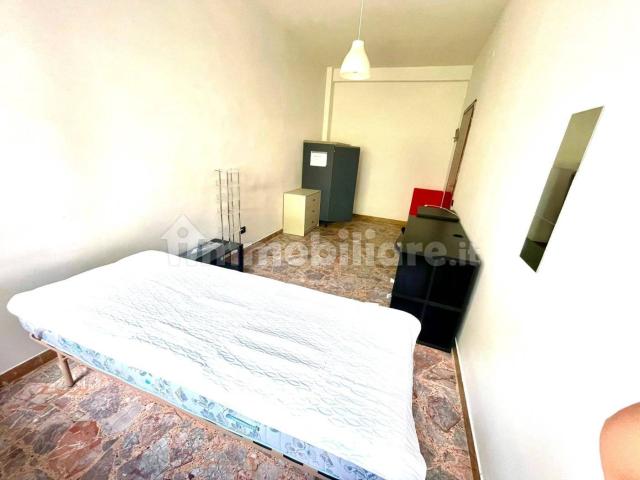Stanza in affitto a Marche, Pesaro E Urbino