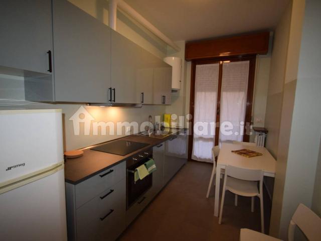 Stanza in affitto a Cittadella, Sorbolo