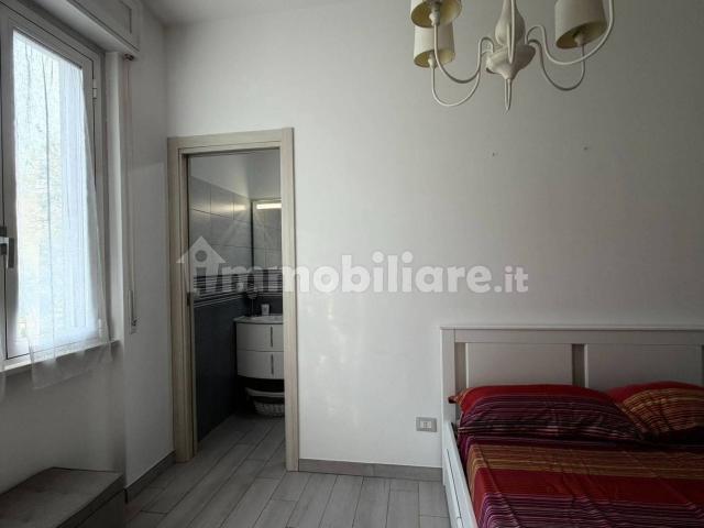 Stanza in affitto a Triulzo, San Donato Milanese