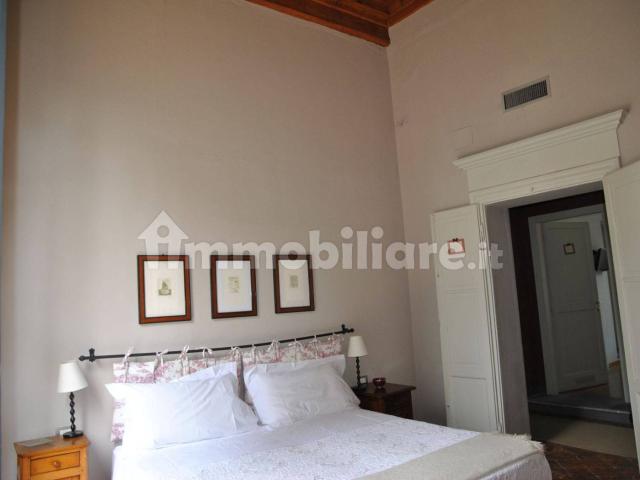 Stanza in affitto a Cascina Caldara, Appiano Gentile