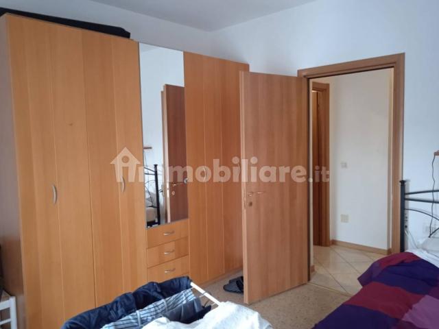 Stanza in affitto a Castegnate, Castellanza