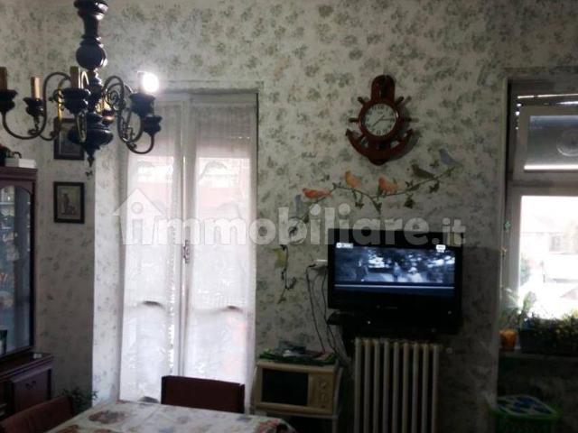 Stanza in affitto a Piemonte, Torino