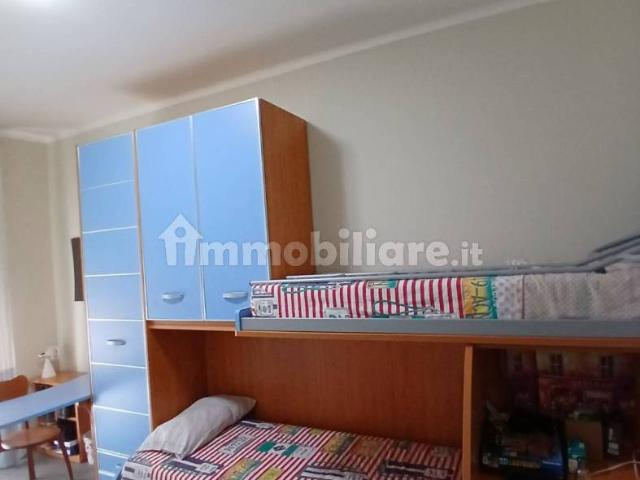 Stanza in affitto a Puglia, Foggia
