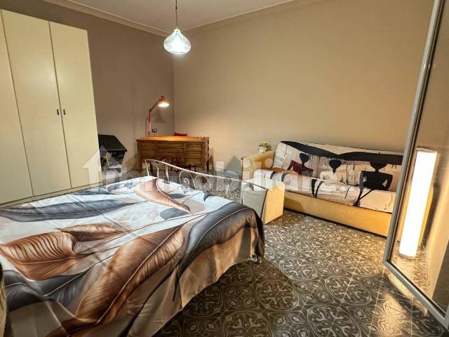 Stanza in affitto a Puglia, Foggia
