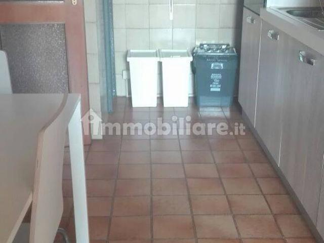 Stanza in affitto a Cavazzoli, Re