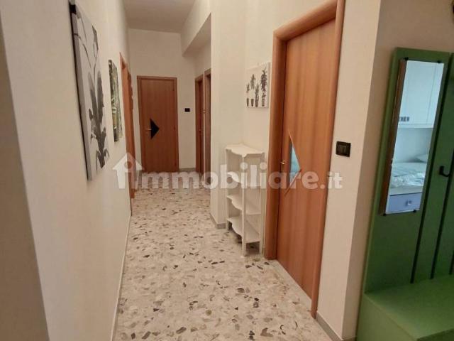 Stanza in affitto a Puglia, Foggia