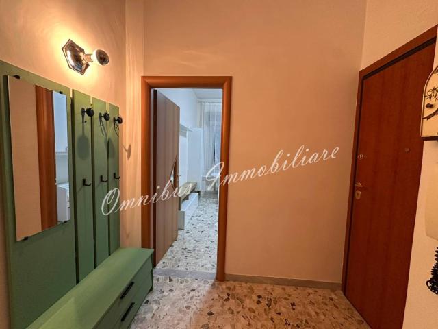 Stanza in affitto a Puglia, Foggia