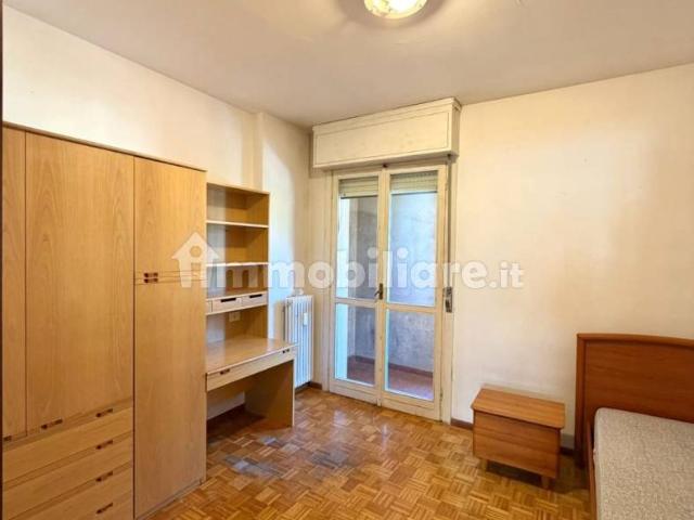 Stanza in affitto a Brione, Rovereto