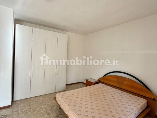Stanza in affitto a Brione, Rovereto