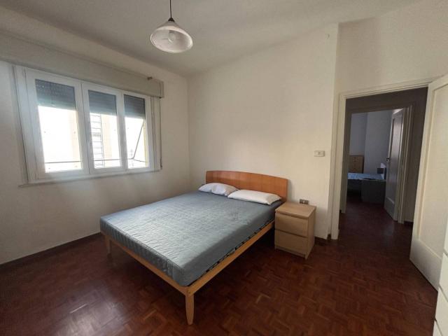 Stanza in affitto a Sorbolo, Reggio Emilia