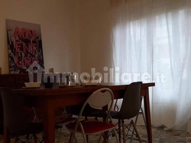 Stanza in affitto a San Felice, Vicenza
