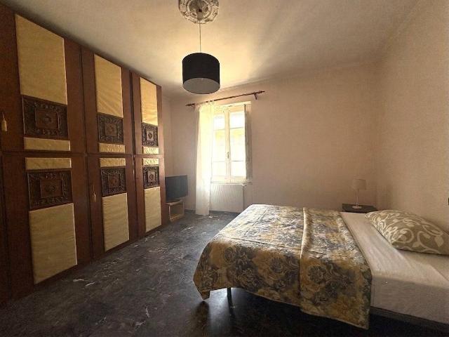 Stanza in affitto a Sant'Antonio, Catanzaro