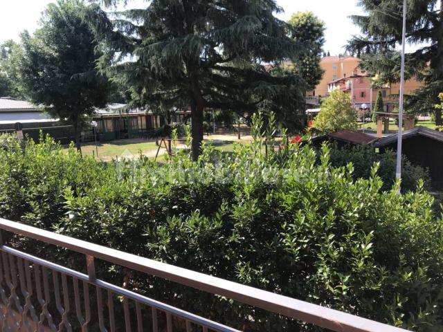 Stanza in affitto a Unione dei comuni Valli del Reno, Lavino e Samoggia, Zola Predosa